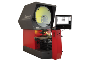 HB400ecUSp1 - Master Precision Machining Inc.